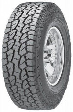 Hankook RF10 235/75 R15 109T 