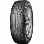 Yokohama iceGuard Studless iG60 215/65 R16 98Q 