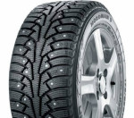 Ikon Nordman 5 175/65 R14 82T