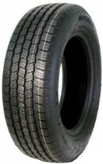 Powertrac LOADKING 185/75 R16 102R 