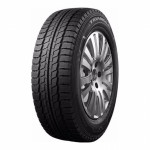 Triangle LL01 225/70 R15 112/110R 