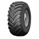 Волтайр  800/65 R32  