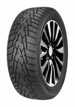 Headway HW503 235/55 r18 100T