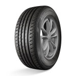 Viatti Strada Asimmetrico V-130 245/45 R17 95V 