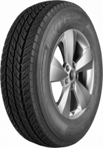 Bars XL620 165/0 R13 94/92P 