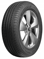 Bars UZ200 195/55 R16 87H 