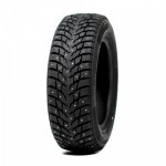 Powertrac POWERTRAC SNOWERTRAH  102T 215/65 R16 102T шип