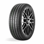 Kumho ECSTA HS52 245/45 R18 100W 