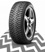 Nexen Winguard WinSpike 3 185/65 R15 92T шип