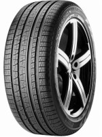 Pirelli Scorpion Verde All Season 285/65 R17 116H 