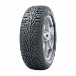 Ikon (Nokian Tyres) WR D4 205/65 R16 95H 