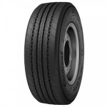 Cordiant Professional FL-2 315/70 RR22.5 154/150L