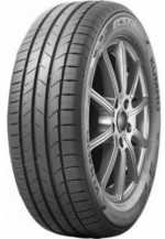 Kumho HS52 185/60 R14 82H 