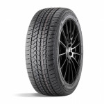 DoubleStar DW02 195/60 R15 88T шип