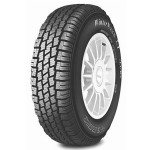 c  205/75R16C  Maxxis  MAW2  113/111R  Nordman RS2.