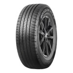 Nexen Roadian HTX 2 265/70 R17 121/118S 