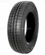 Бобруйск (Belshina) Би-522 C 175/80 R16 101/99N 