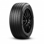 Pirelli Powergy 235/50 R18 97V 