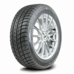 Delinte Winter WD52 235/70 R16 106T шип