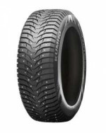 Marshal WinterCraft Ice WI31 195/55 R15 89T шип