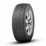 225/70R16  CORDIANT  ALL TERRAIN  103H  (б/к)