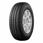 Triangle TR652 195/75 R16 107/105R 