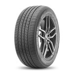 Landsail CLV2 225/55 R17 101W 