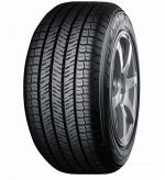 Yokohama Geolandar G91AT 225/65 R17 102H 