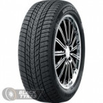 Nexen WG Ice Plus 175/65 R14 86T 