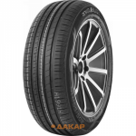 Royal Black Mile 165/80 R13 83T 