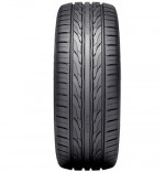 Kumho PS31 185/55 R15 82V