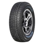 Rotalla Rotalla  AT08 265/70 R17 115T