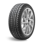 Sailun Ice Blazer WST2 275/65 R18 123/120R шип