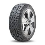 Yokohama IG55 235/40 R18 95T шип