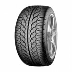 Yokohama Parada Spec-X PA02 245/45 R20 99V 