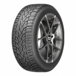 General Tire Altimax Arctic 12 185/70 R14 92T шип