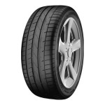 Starmaxx Incurro Winter W870 235/50 R19 103V 