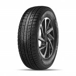 Nexen WINGUARD ICE SUV 235/60 R18 103Q 