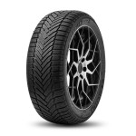 Michelin Alpin 6 205/50 R17 93V 