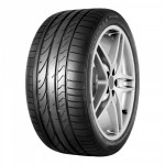 Bridgestone Potenza RE050A 265/40 R18 101(Y)