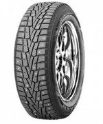 Nexen WG Win Spike SUV LT 215/65 R16  шип