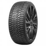 LINGLONG Winter Defender Grip 2 225/45 R18 95T шип