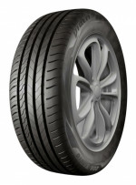 Viatti Strada 2 V-134 205/55 R16 91V 