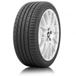 TOYO PROXES Sport 235\45\17 97Y