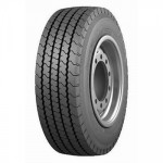 Нет производителя All Steel VR-1 295/80 R22 152/148M 