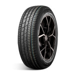 Satoya W-36 195/55 R16 91H 