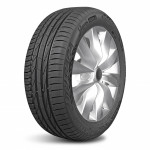 Ikon Autograph Aqua 3 215/45 R17 91W 