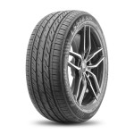 Landsail LS588 SUV 245/60 R18 105V 