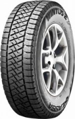 Lassa Transway Wintus 2 C 185/75 R16 104/102R 