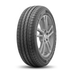 Triangle TV701 215/75 R15 100/97S 